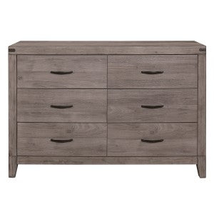 Dresser 2042-5