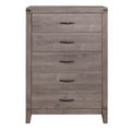 Chest 2042-9