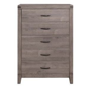 Chest 2042-9