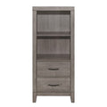 Pier/Tower Night Stand 2042NB-10