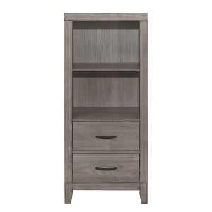 Pier/Tower Night Stand 2042NB-10