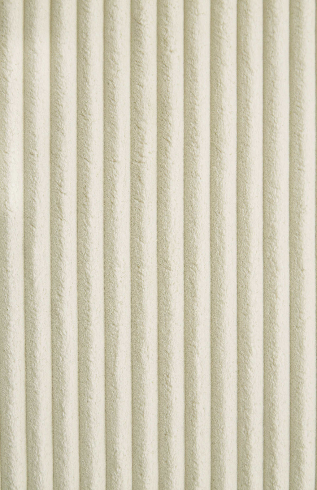 Lindyn Ivory Modular Sectional Units