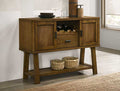 EVERLY SIDEBOARD