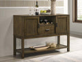 LLOYD SIDEBOARD
