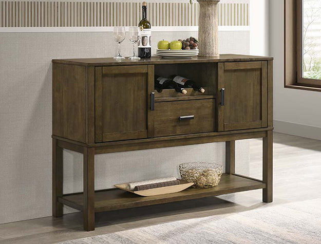 LLOYD SIDEBOARD