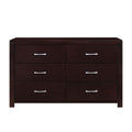 Dresser 2145-5