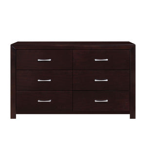 Dresser 2145-5