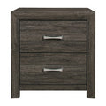 Night Stand 2145NP-4