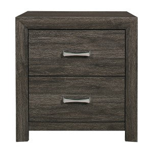 Night Stand 2145NP-4