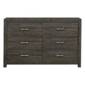 Dresser 2145NP-5