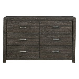 Dresser 2145NP-5