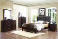 2145 Bedroom Edina Collection - Queen Bed