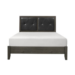 Full Bed 2145FNP-1*