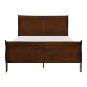 Full Bed 2147F-1*