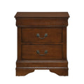 Night Stand 2147-4