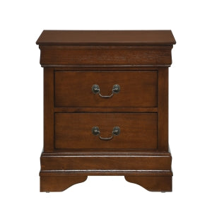 Night Stand 2147-4