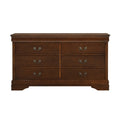 Dresser 2147-5
