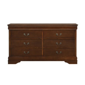 Dresser 2147-5