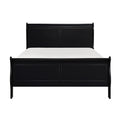 Full Bed 2147FBK-1*