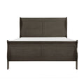 Full Bed 2147FSG-1*