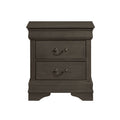 Night Stand 2147SG-4