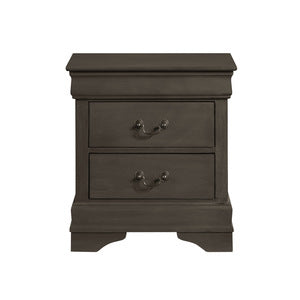 Night Stand 2147SG-4