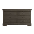 Dresser 2147SG-5