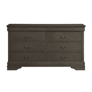 Dresser 2147SG-5