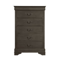 Chest 2147SG-9