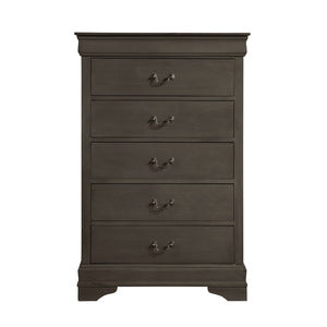 Chest 2147SG-9