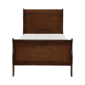 Twin Bed 2147T-1*