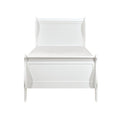 Twin Bed 2147TW-1*