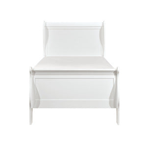 Twin Bed 2147TW-1*