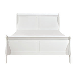 California King Bed 2147KW-1CK*