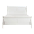Full Bed 2147FW-1*