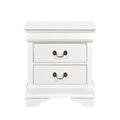 Night Stand 2147W-4