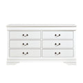 Dresser 2147W-5