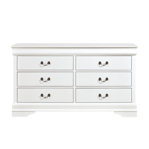 Dresser 2147W-5