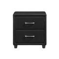 Night Stand 2220-4