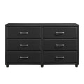 Dresser 2220-5