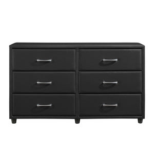 Dresser 2220-5