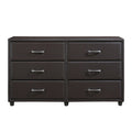 Dresser 2220DBR-5