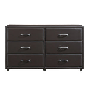 Dresser 2220DBR-5