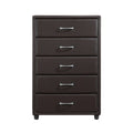 Chest 2220DBR-9