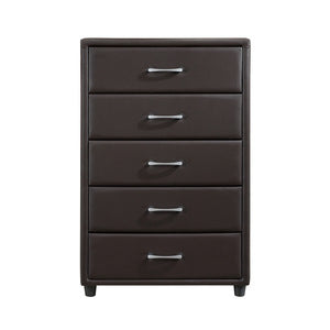 Chest 2220DBR-9