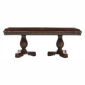 Dining Table 2243-114*