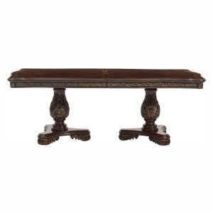 Dining Table 2243-114*