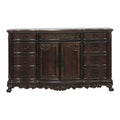 Dresser 2243-5