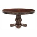 Round/Oval Dining Table 2243-76*