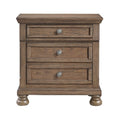 Night Stand 2259BR-4